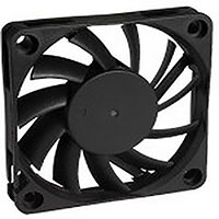 GD126010LB (2F3CY) DC Fans