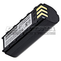BCS-LS3478 Rechargeable Lithium Ion Batteries