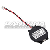 COMP-330 Non Rechargeable Lithium Batteries
