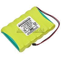 CUSTOM-475 NiMH (Rechargeable)