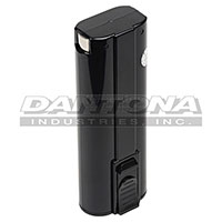 TOOL-212 Rechargeable NiCad Batteries
