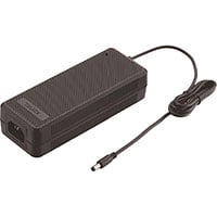 YS100-3602770-D1M-C8 Desktop Power Supply