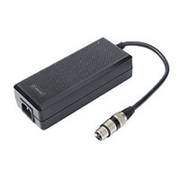 YS125-15010000-M7B-C8 Desktop Power Supply