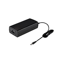 YS50-0905000-D1M-C14 Desktop Power Supply