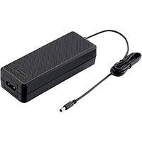 YS125-24006250M-M7B-C6 Desktop Power Supply
