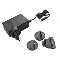 YSV40-1203330-D1J Wall Adapters