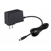 YS16V-0503000-D1J Wall Adapters