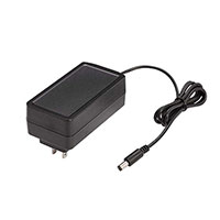 YS39-1504000-D1M Wall Adapters