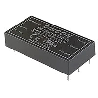 EC7BW18-72S15N Encapsulated