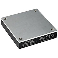 CHB300-300S24N Encapsulated
