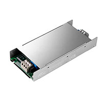 ECB40W18-72S05-EDRT+FBL127 Enclosed