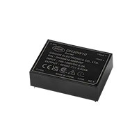 DH30W10-800S15DR DIN-Rail