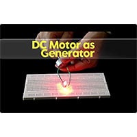 PCBDCM-008 Educational