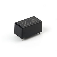 YSM10-0331250 Encapsulated