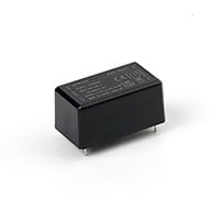 YSM10-0502000 Encapsulated