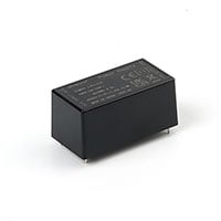 YSM20-0333500 Encapsulated