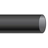F3211/2 BK105 Heat Shrink Tubing