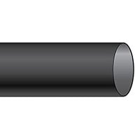 F321V1/4 WH003 Heat Shrink Tubing