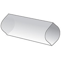 F3501/8 CL103 Heat Shrink Tubing