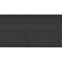 G1101/2 NA002 Cable Sleeving