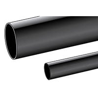 P1055/8 CL005 Cable Sleeving