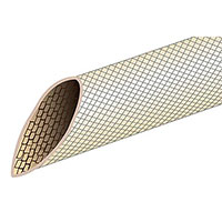 PF2005 NA005 Cable Sleeving