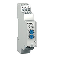 84873023 Monitoring Relays
