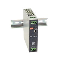 XDR-150E-12 DIN Rail