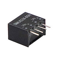 SMU02M-09N Encapsulated