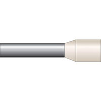 2390.0 Ferrule Terminals