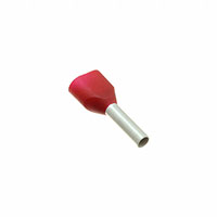 2776.0 Ferrule Terminals