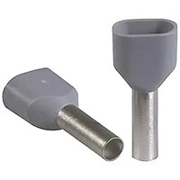 2799.0 Ferrule Terminals
