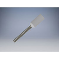 2844.0 Ferrule Terminals