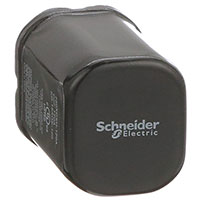750XCXH-120A Power Relays