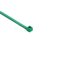 111-01169 Cable Ties