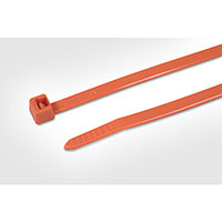 111-01934 Cable Ties