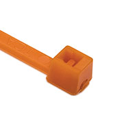 111-02521 Cable Ties