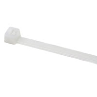 111-05266 Cable Ties