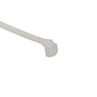 112-00069 Cable Ties