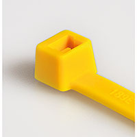 116-01814 Cable Ties