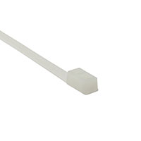 117-00017 Cable Ties