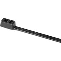 117-00018 Cable Ties