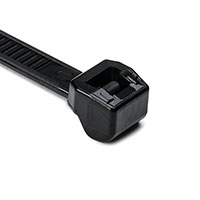 118-00111 Cable Ties