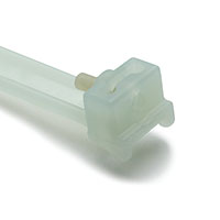 121-74359 Cable Ties