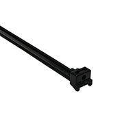 121-82160 Cable Ties