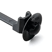126-00075 Cable Ties
