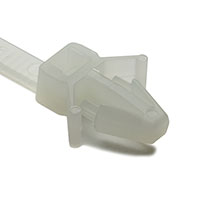 126-00117 Cable Ties