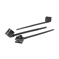 133-00059 Cable Ties