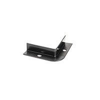 133-01477 Wire Mangement Clips and Clamps