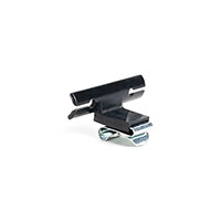 133-03524 Wire Mangement Clips and Clamps